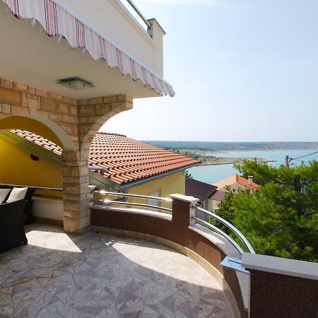 Apartment Anic-3 By Interhome Anić Exterior foto