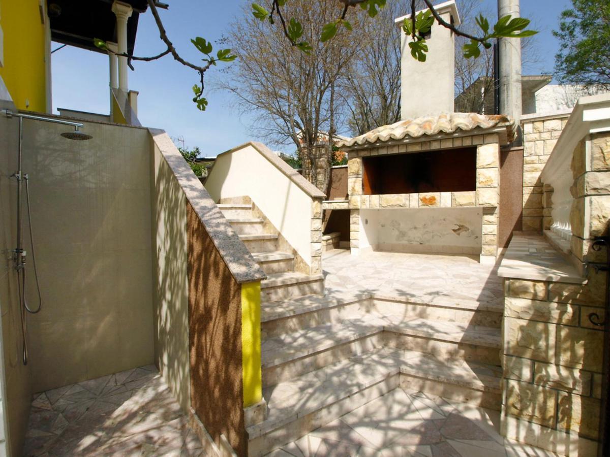 Apartment Anic-3 By Interhome Anić Exterior foto